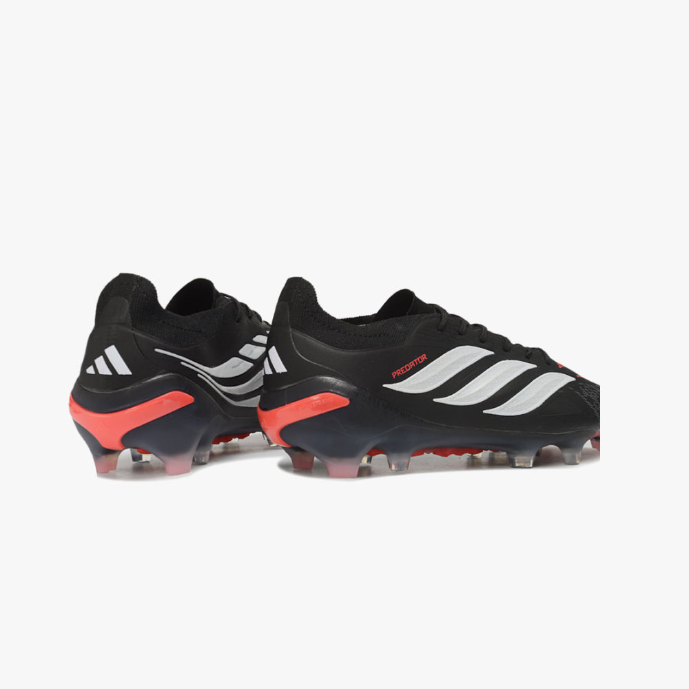 ADIDAS PREDATOR (FG)