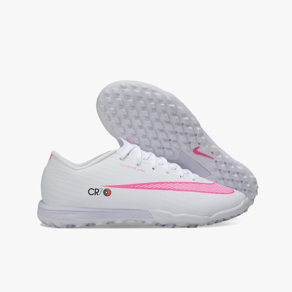 NIKE VAPOR 17 ELITE (TF)