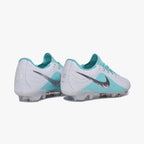 NIKE TIEMPO LEGEND ELITE (FG)