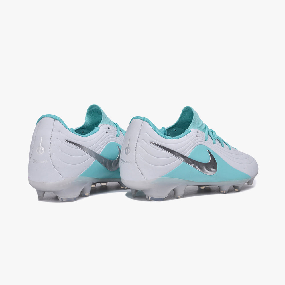 NIKE TIEMPO LEGEND ELITE (FG)