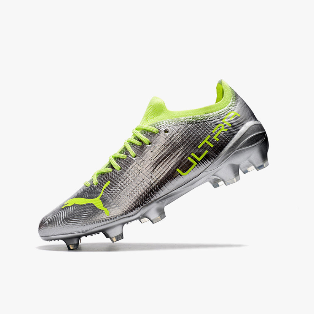 PUMA ULTRA ELITE (FG) PRONTA ENTREGA