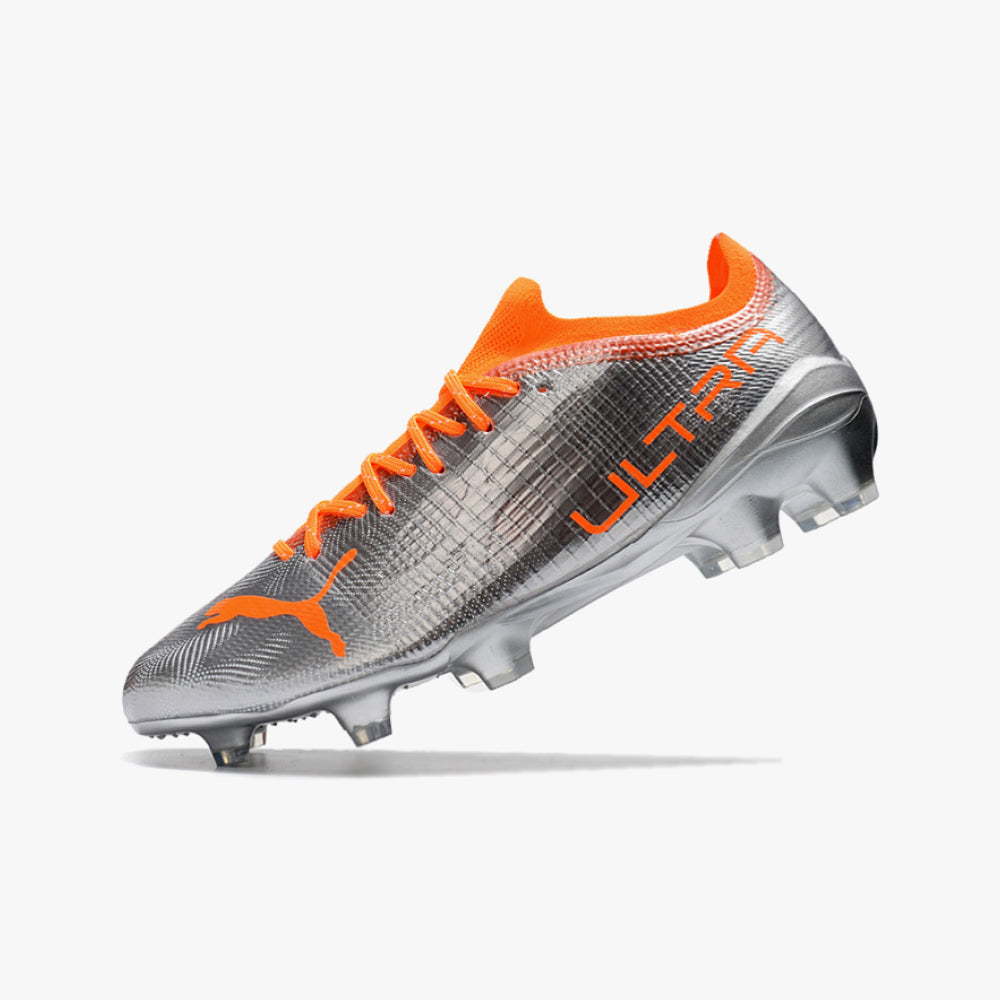PUMA ULTRA ELITE (FG) PRONTA ENTREGA