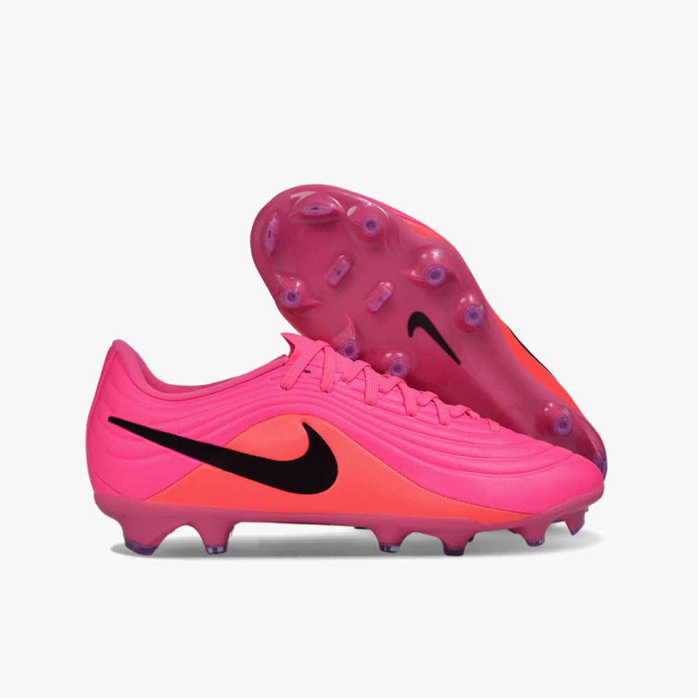 NIKE TIEMPO LEGEND ELITE (FG)