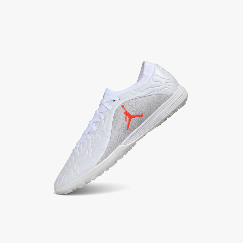 NIKE TIEMPO ELITE (TF)