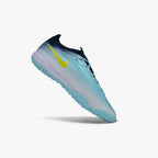 NIKE VAPOR 17 ELITE (TF)