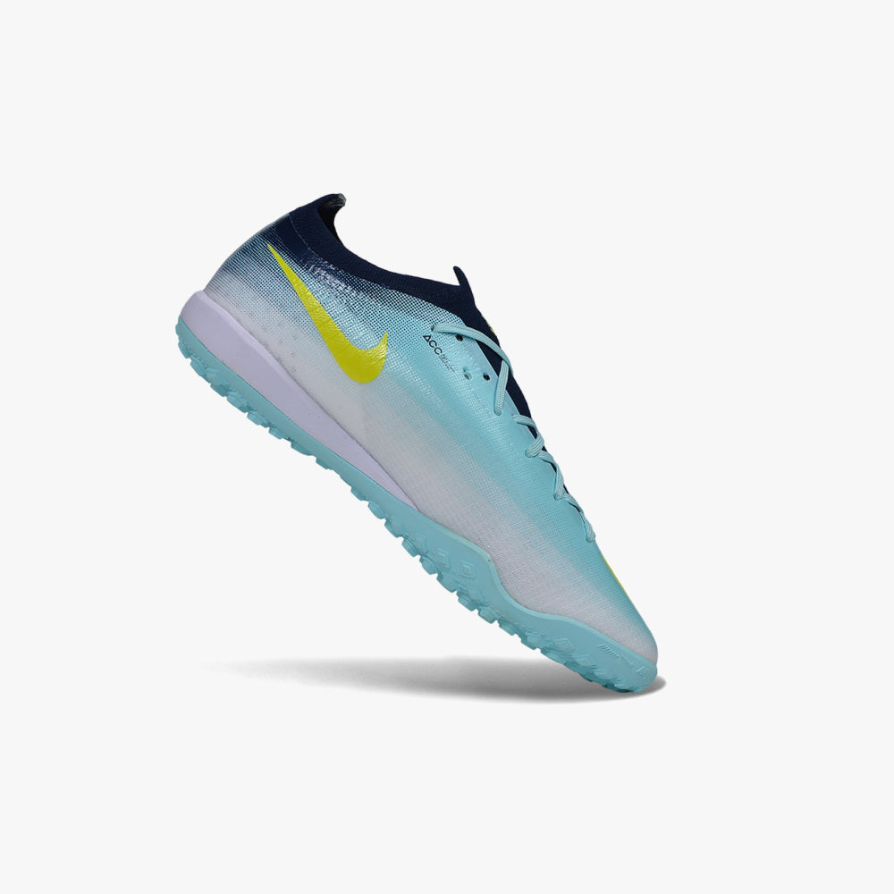 NIKE VAPOR 17 ELITE (TF)