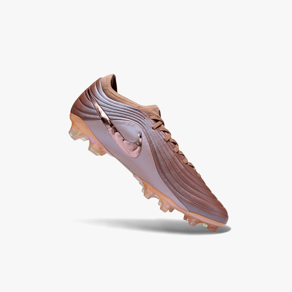 NIKE TIEMPO LEGEND ELITE  (FG)