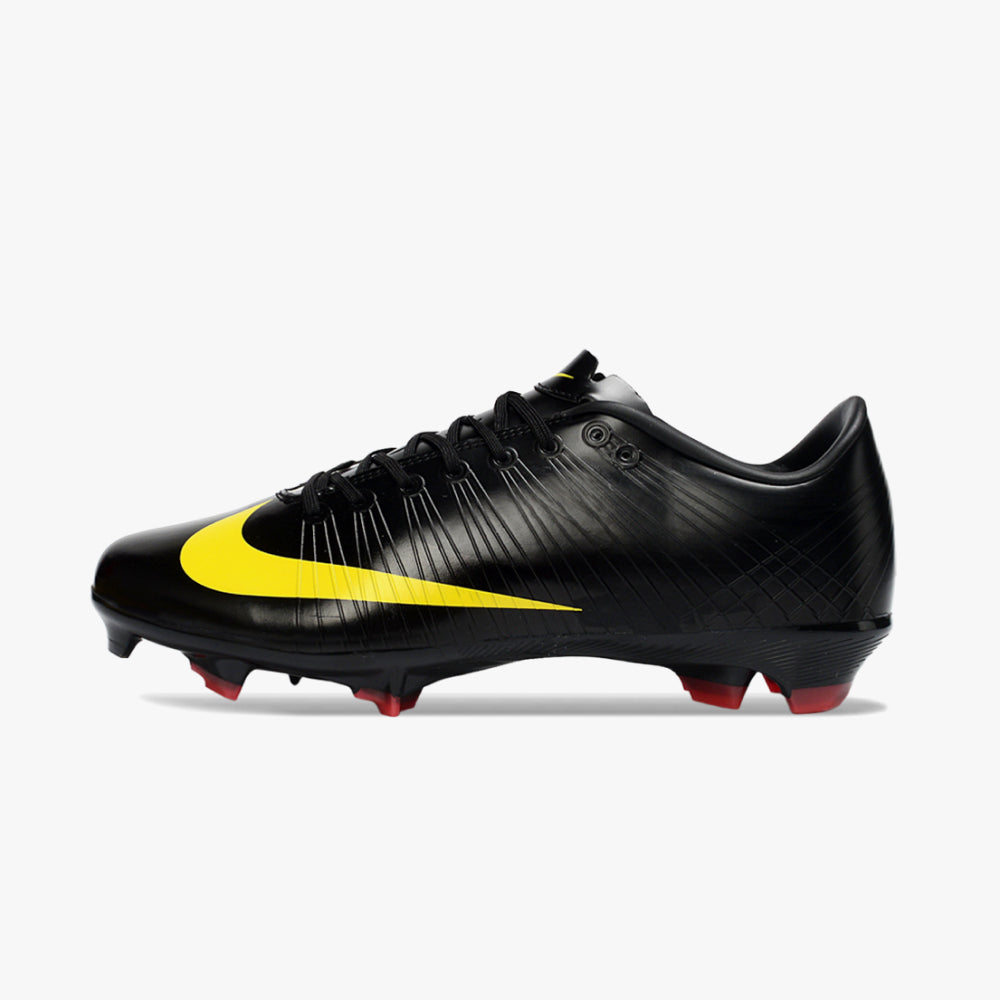 NIKE MERCURIAL VAPOR 9 ELITE  (FG)