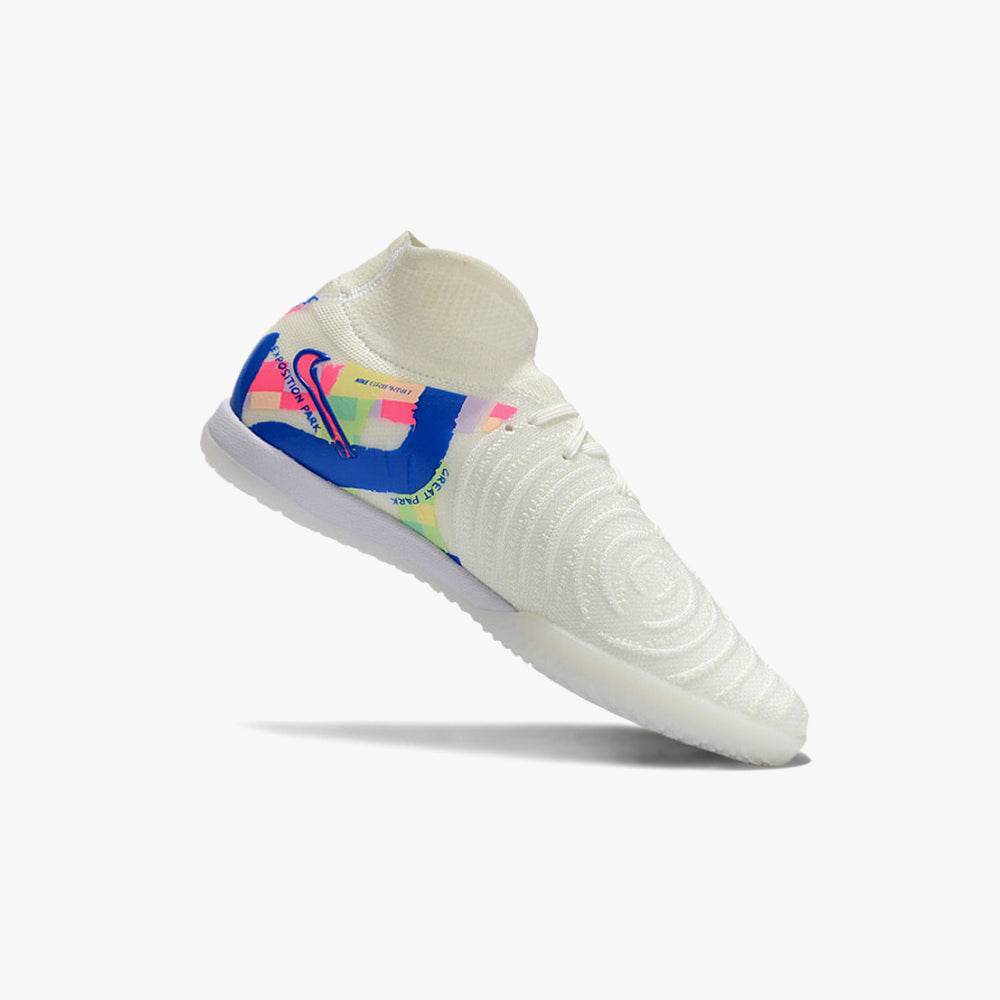 NIKE PHANTOM LUNA ELITE (IC)