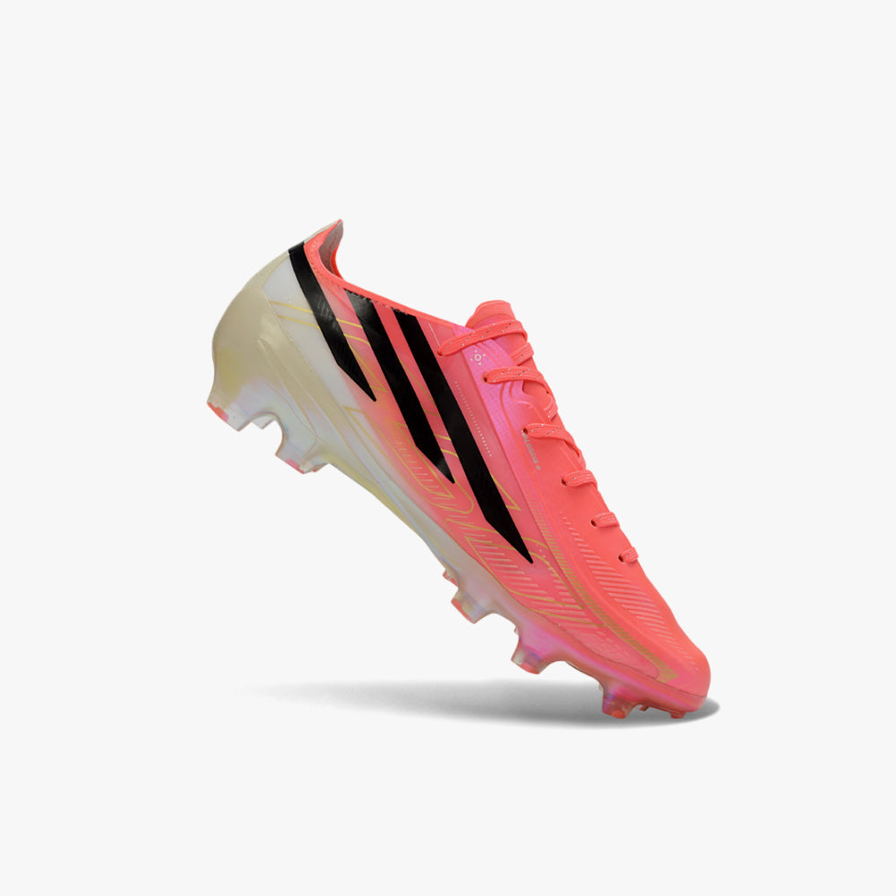 ADIDAS F50  HYPERFAST ELITE (FG)