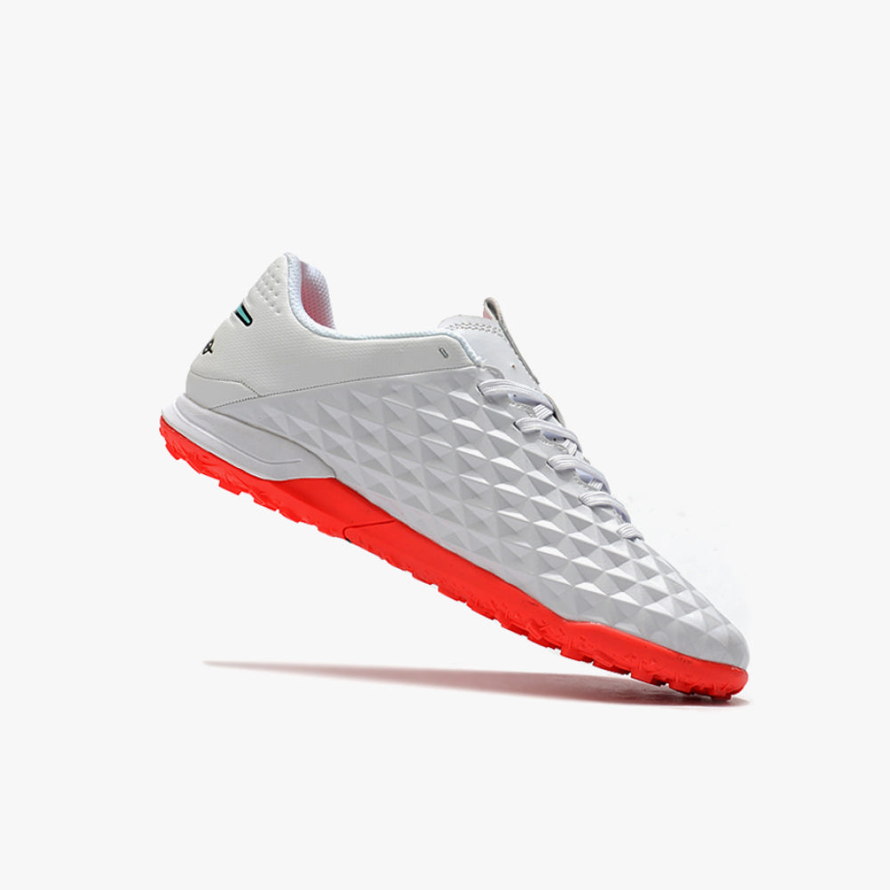 NIKE TIEMPO LEGEND 8 (TF)