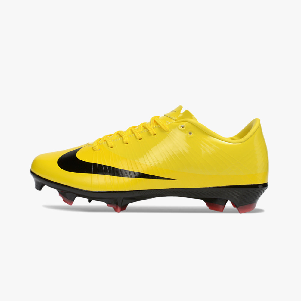 NIKE MERCURIAL VAPOR 9 ELITE   (FG)
