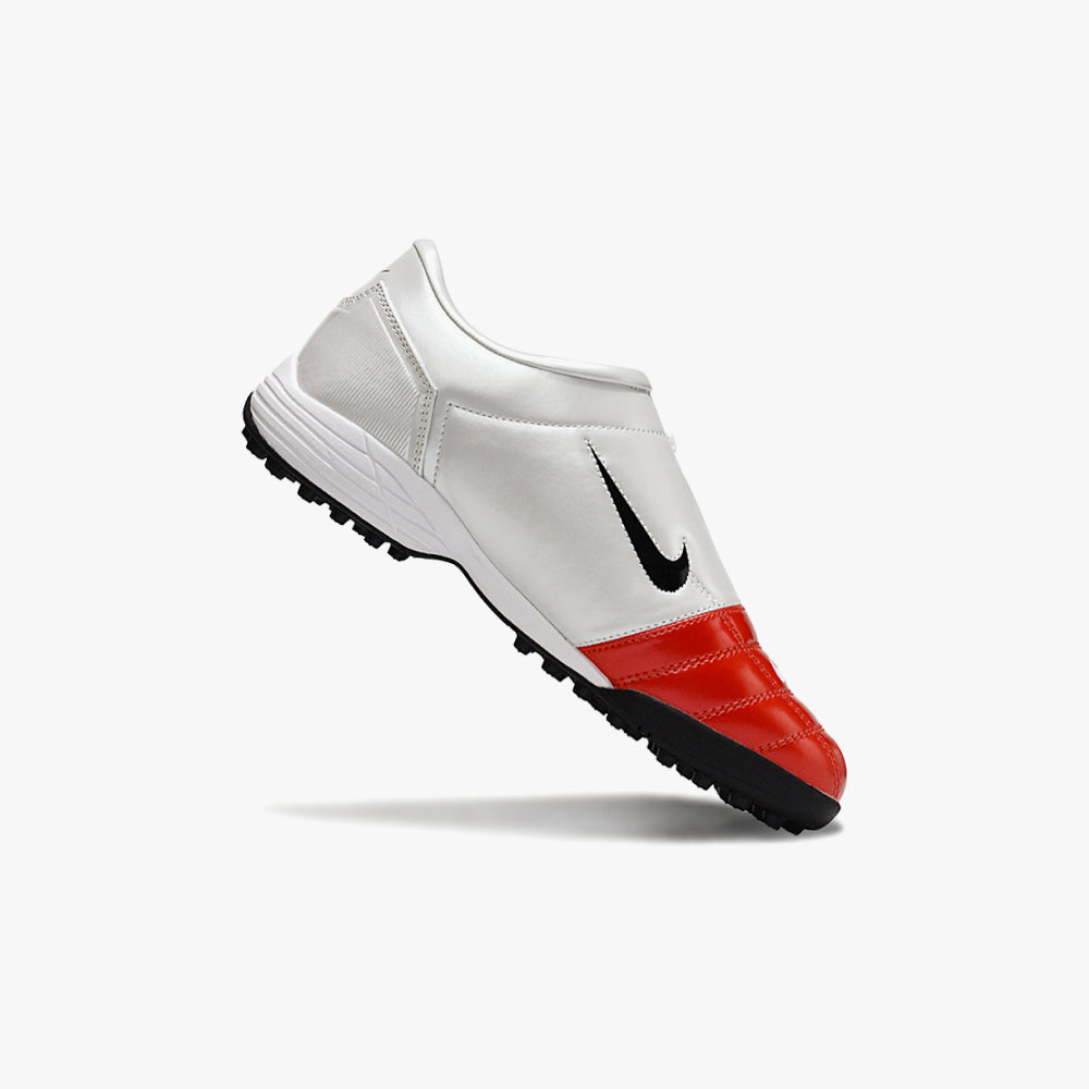 NIKE TOTAL 90 (TF)