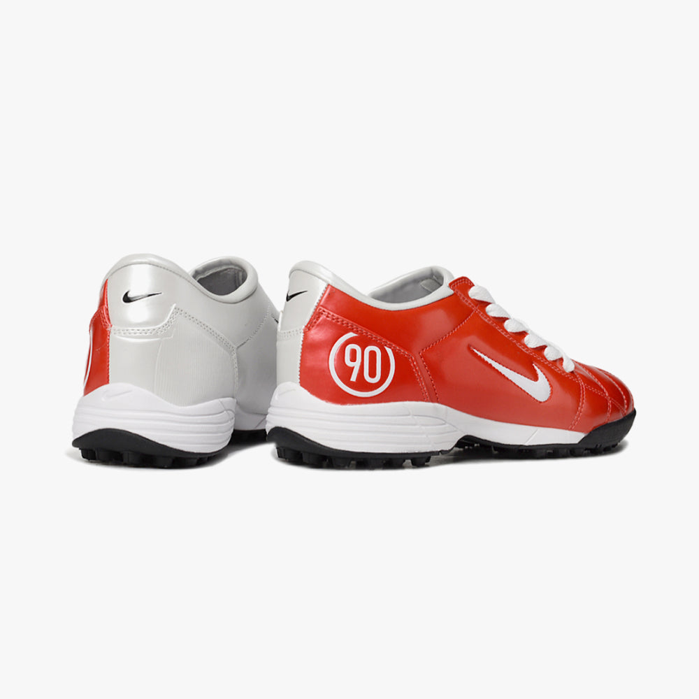 NIKE TOTAL 90 (TF)