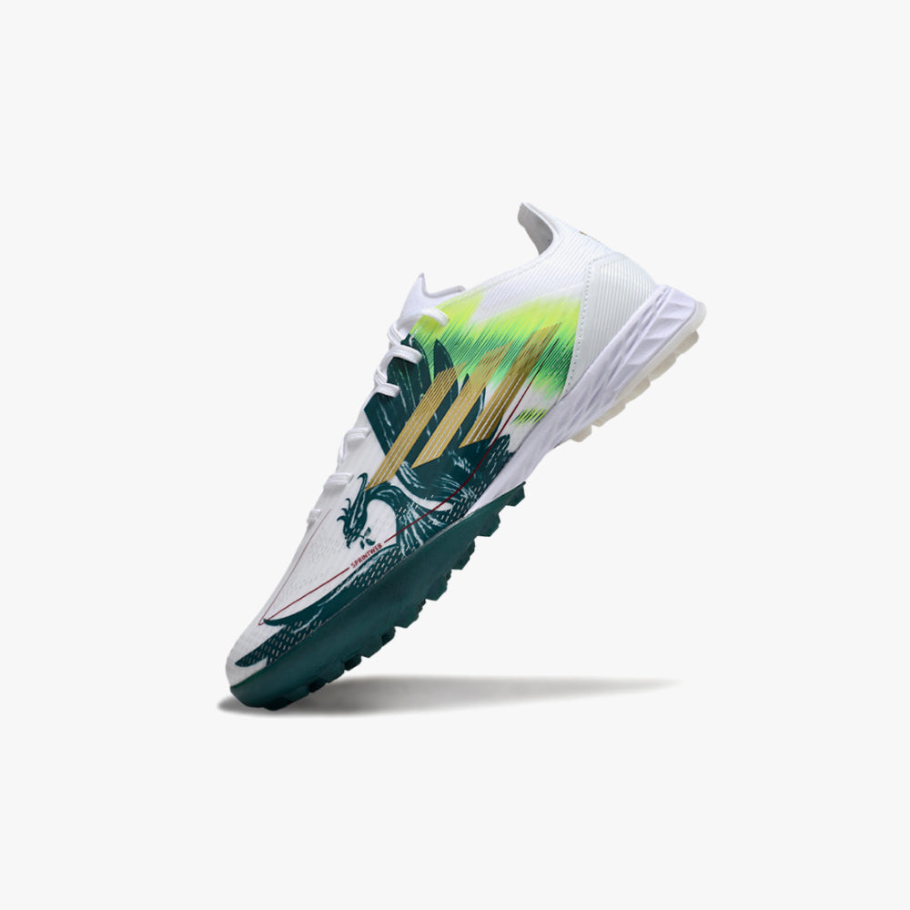 ADIDAS F50 PRO (TF)