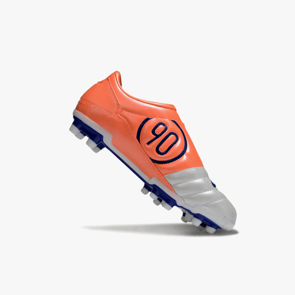 NIKE TOTAL 90 (FG)