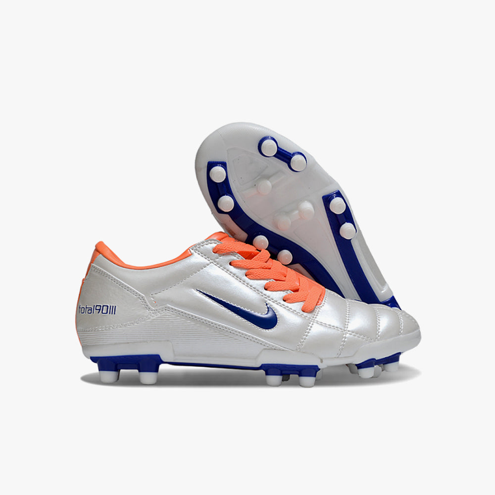 NIKE TOTAL 90 (FG)