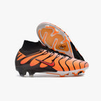 NIKE MERCURIAL SUPERFLY 9 (SG)