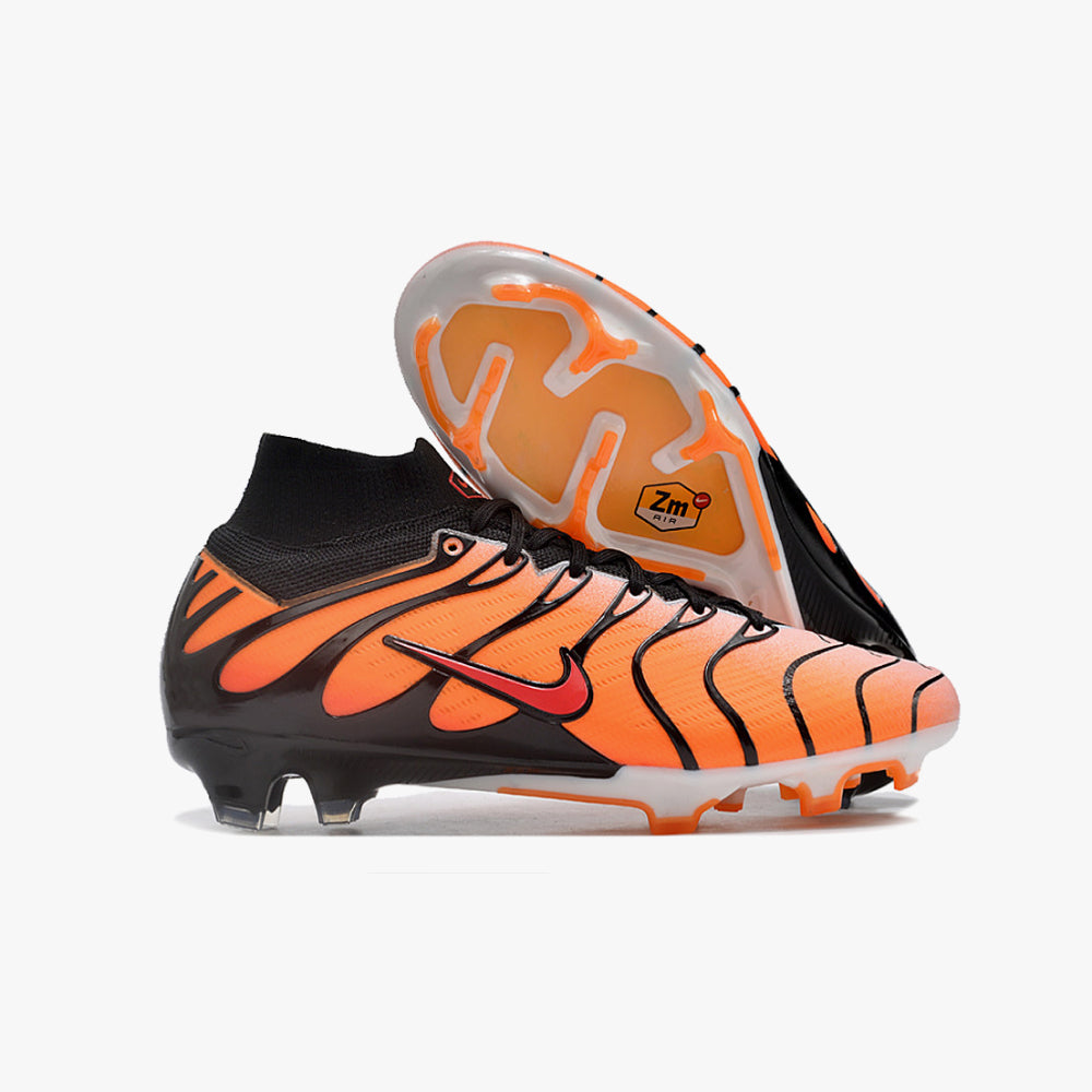 NIKE MERCURIAL SUPERFLY 9 (SG)