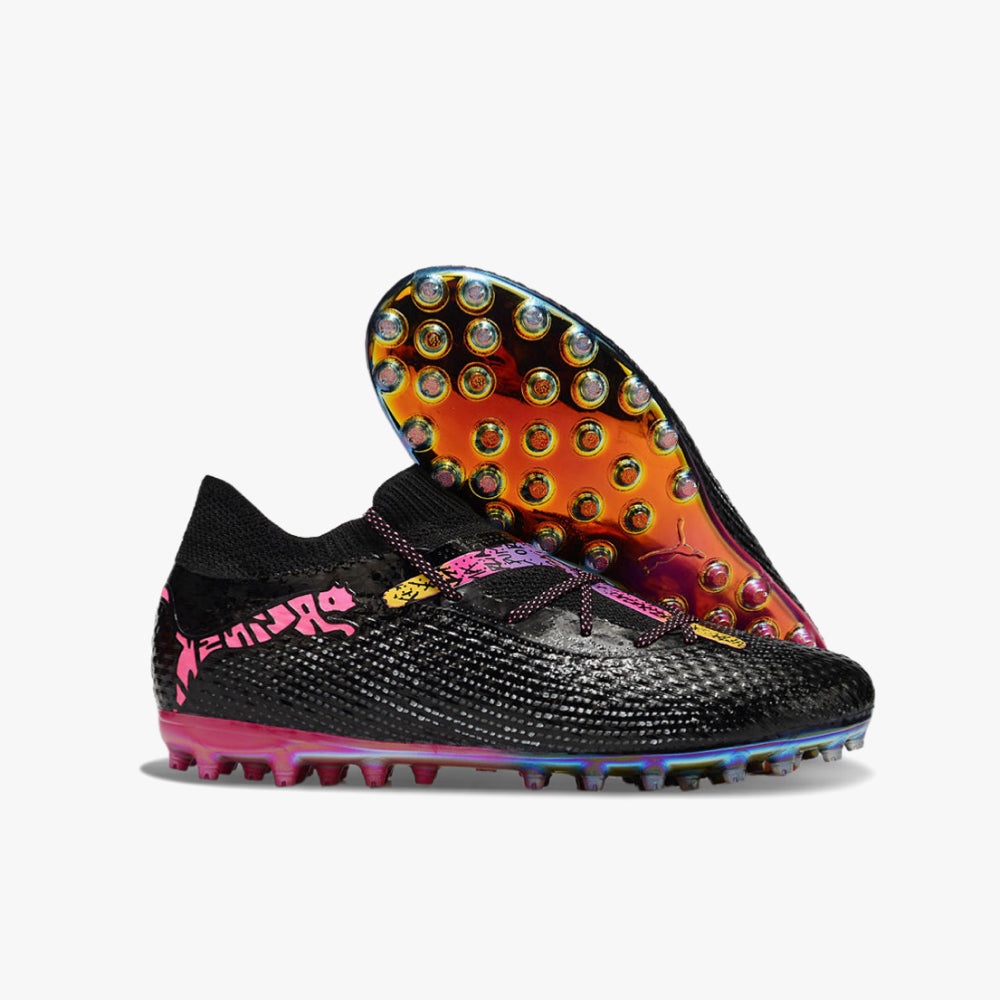 PUMA FUTURE ELITE  (MG)