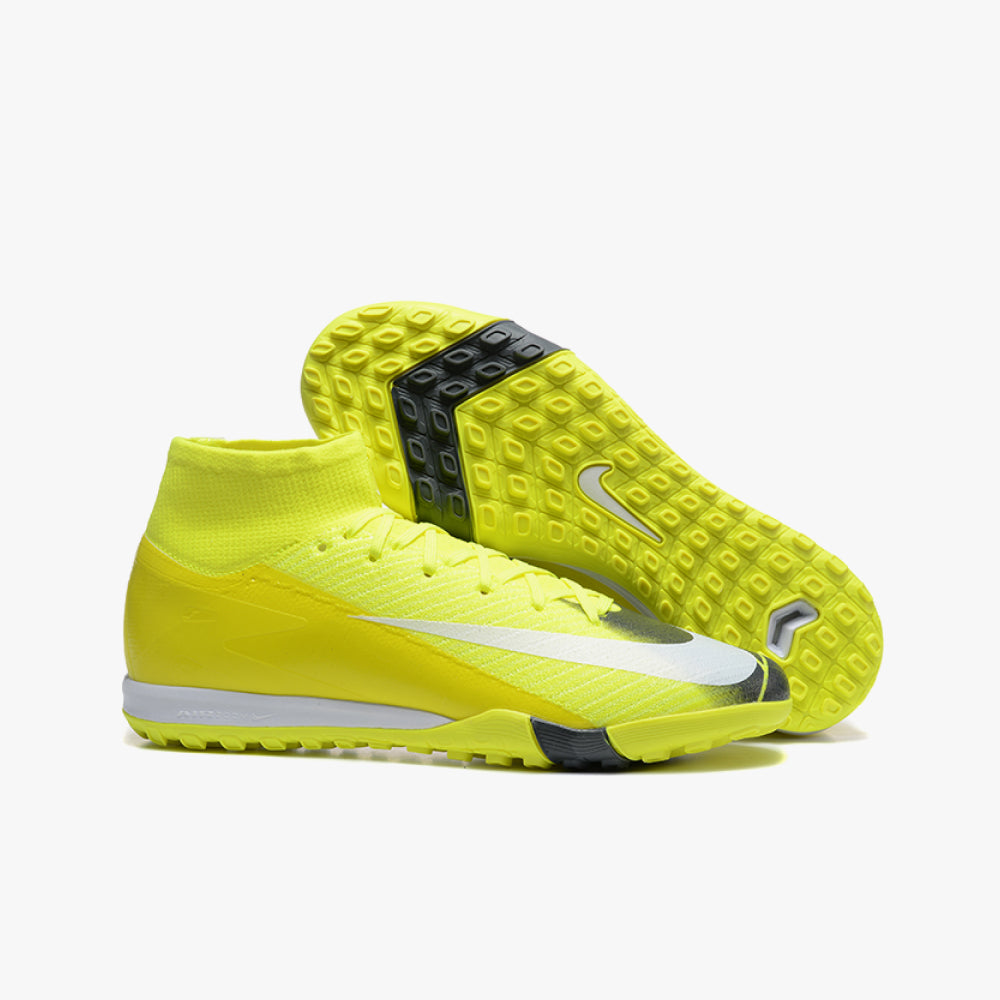 NIKE AIR ZOOM MERCURIAL VAPOR 16 (TF)
