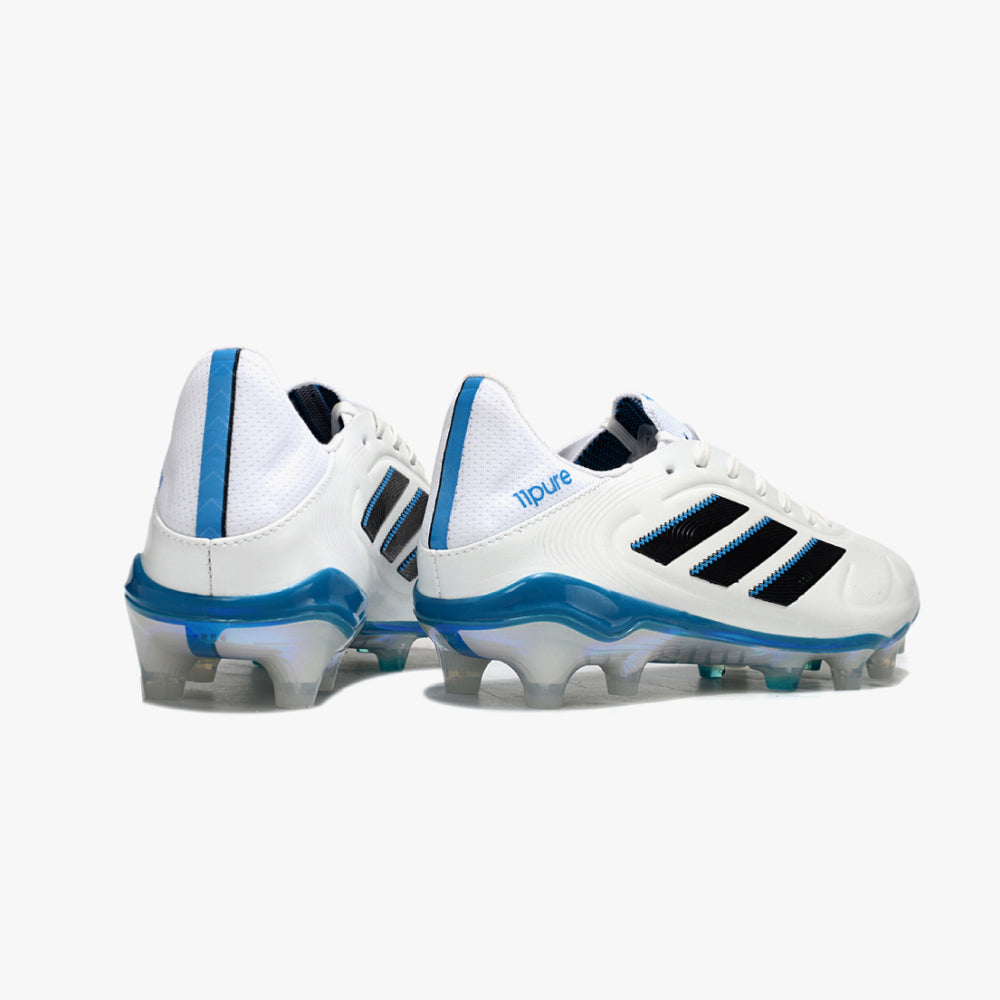 ADIDAS COPA PURE III (FG)