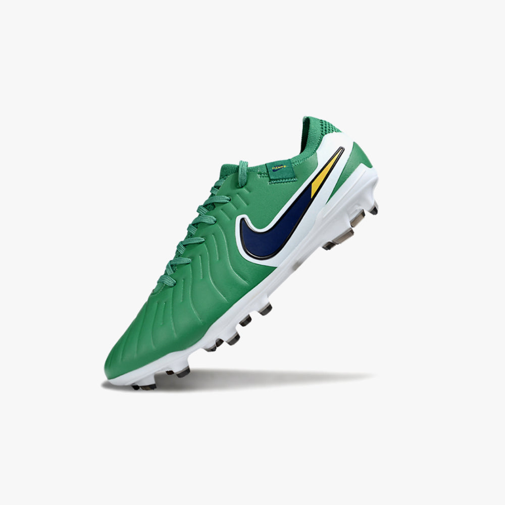 NIKE TIEMPO LEGEND X ACADEMY (FG)