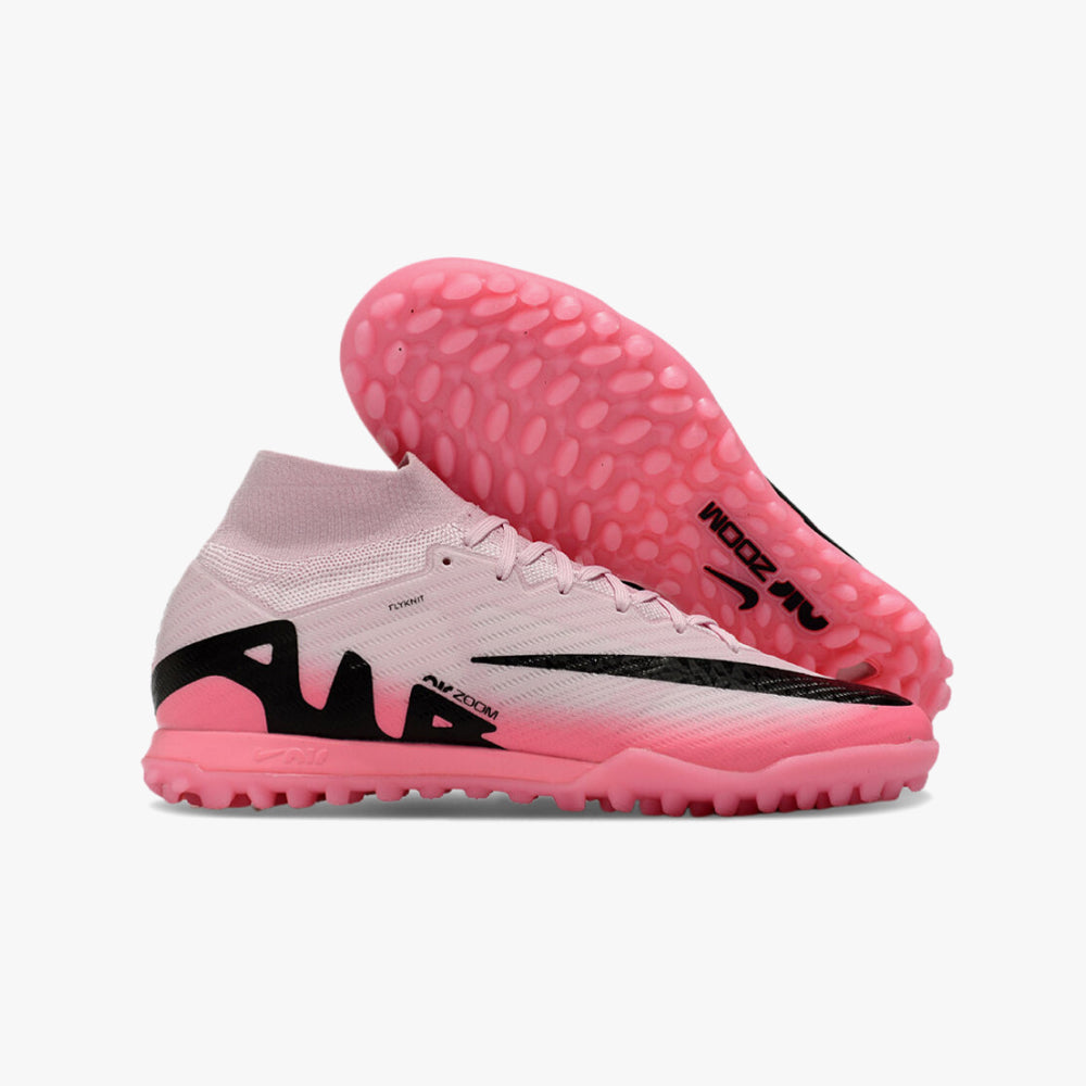 NIKE MERCURIAL SUPERFLY 9 (TF)