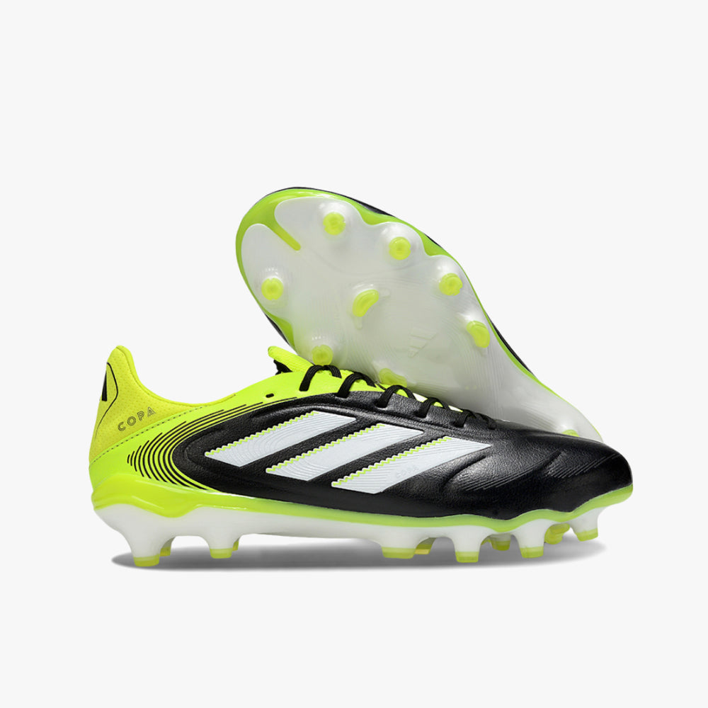 ADIDAS COPA PURE III (FG)