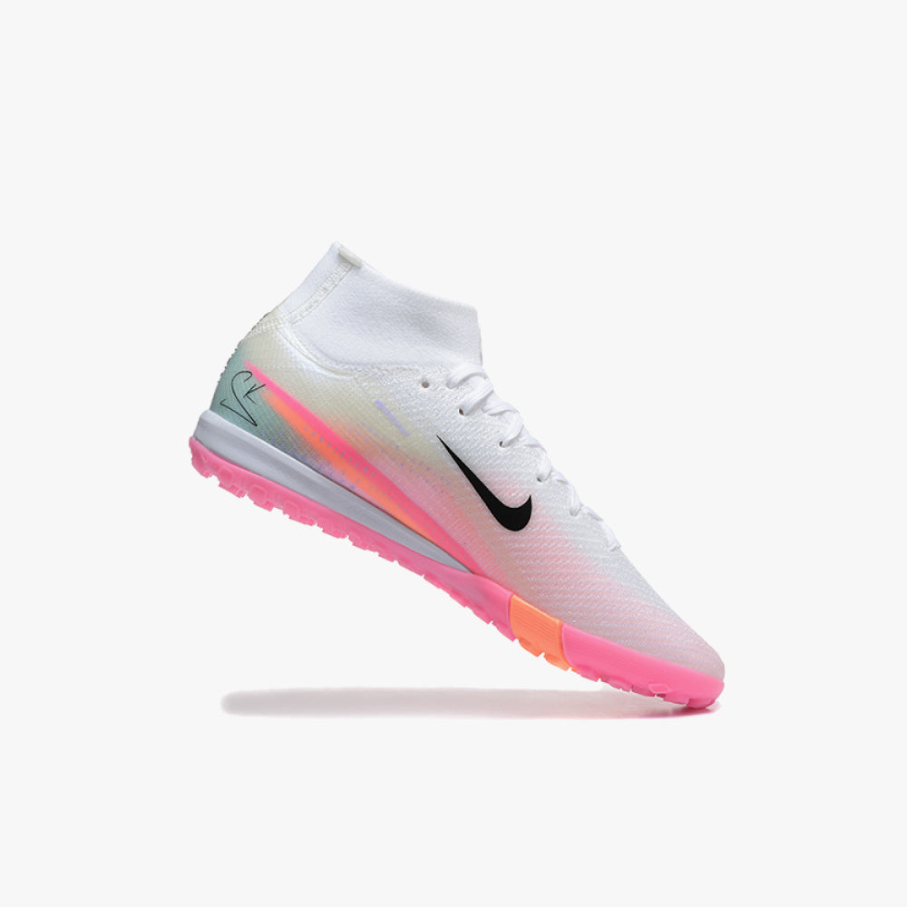 NIKE AIR ZOOM MERCURIAL VAPOR 16 (TF)