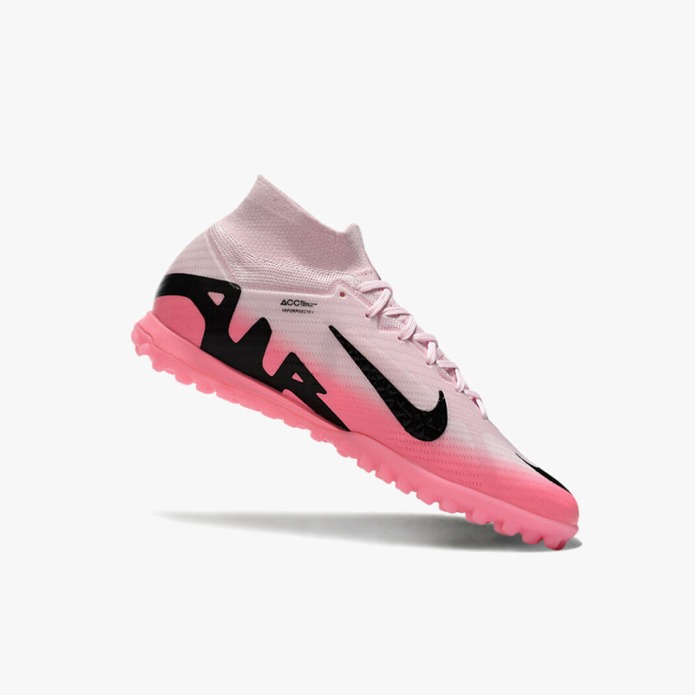 NIKE MERCURIAL SUPERFLY 9 (TF)