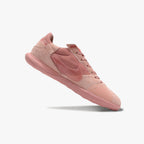NIKE STREETGATO (IC)