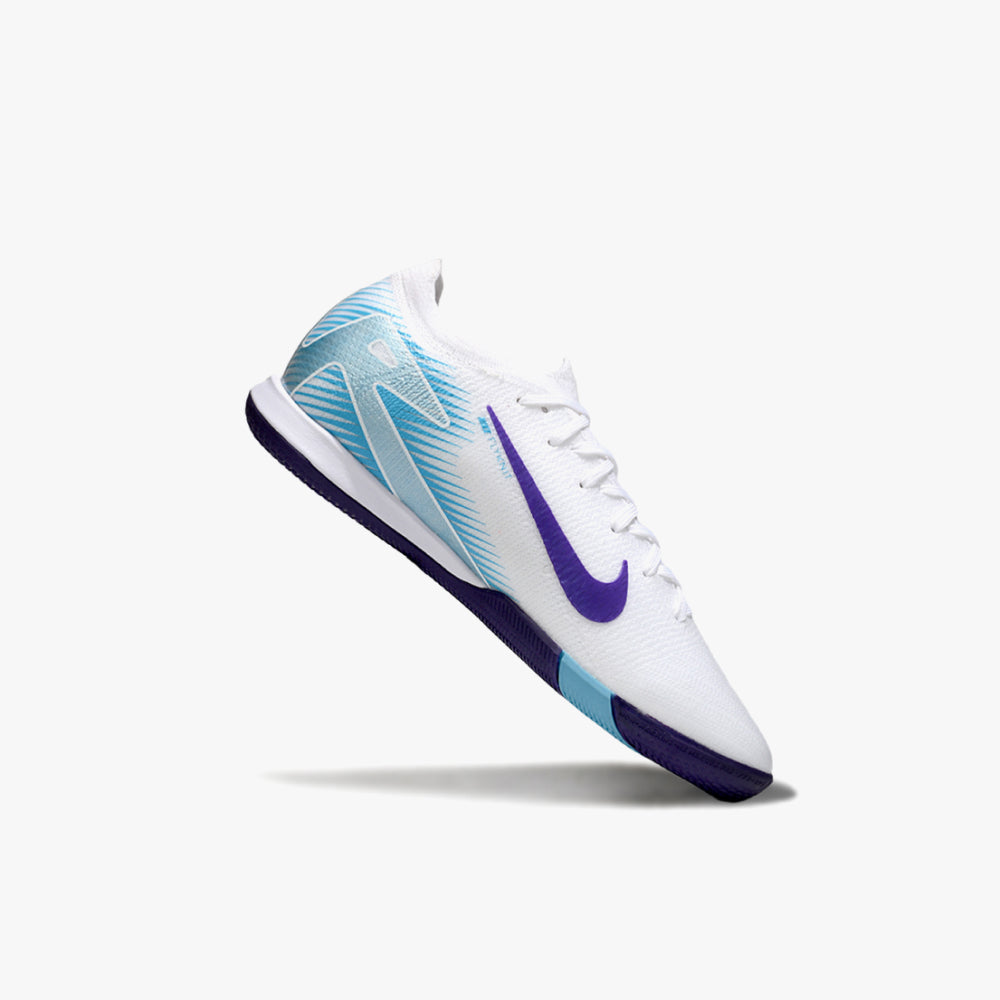 NIKE MERCURIAL VAPOR 16 (IC)