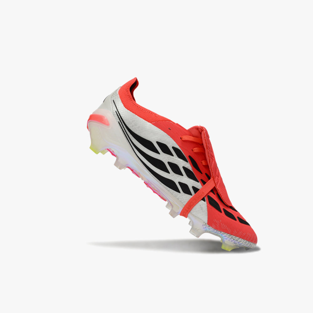 ADIDAS PREDATOR ELITE  (FG)