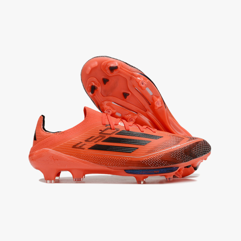 ADIDAS F50 (FG)