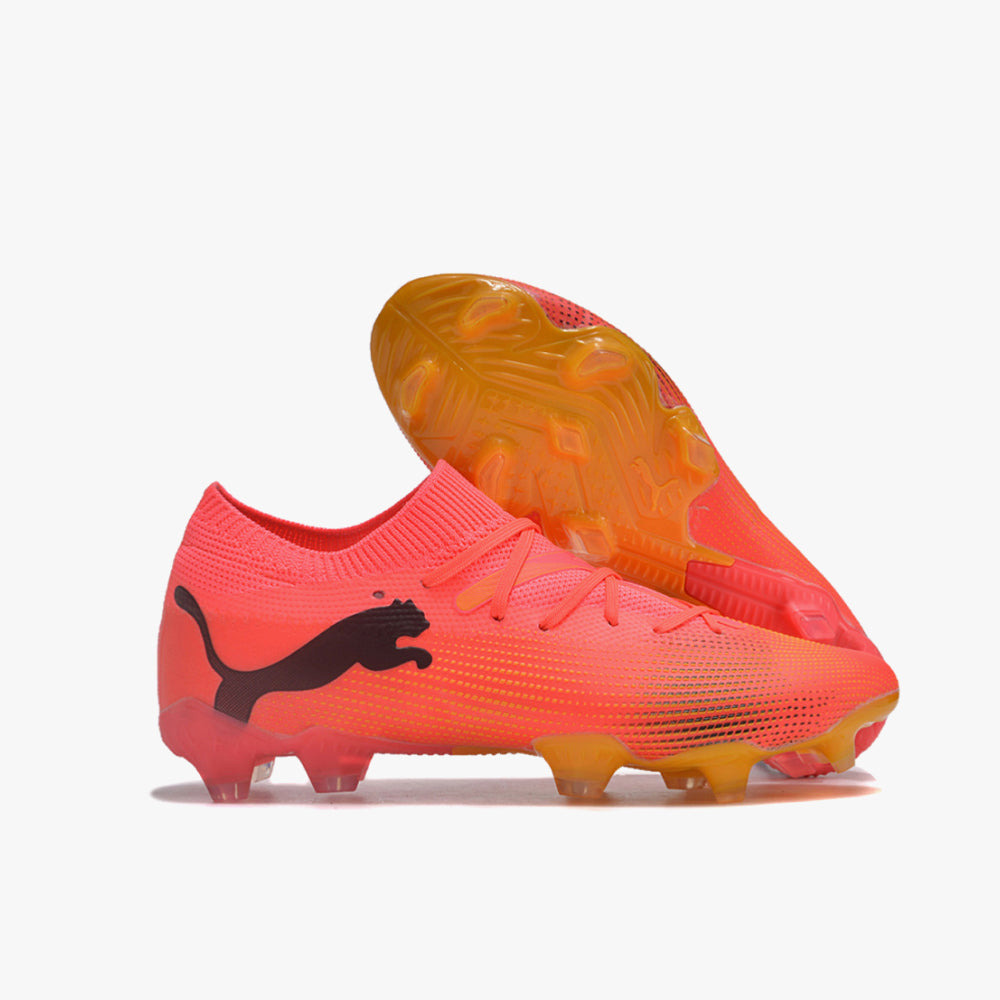 PUMA FUTURE 2024 (FG)