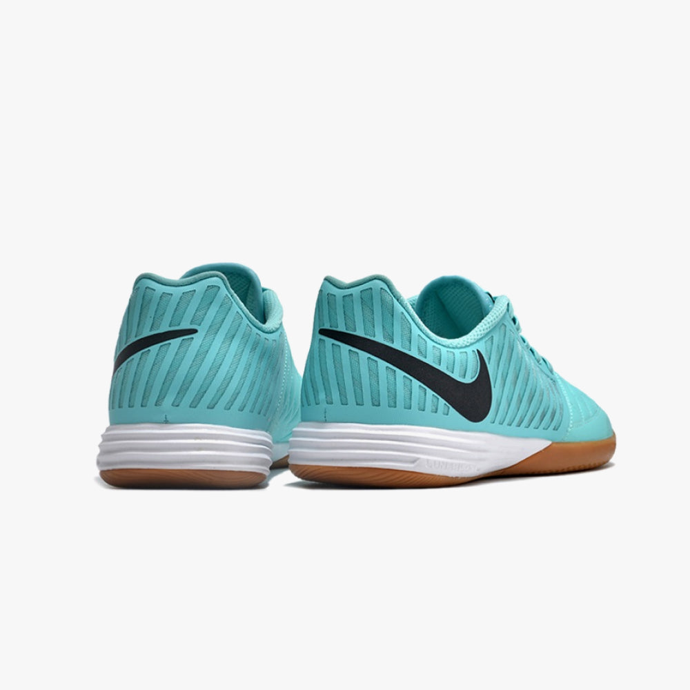 NIKE LUNAR GATO (IC)
