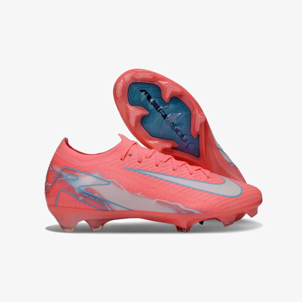 NIKE ZOOM MERCURIAL VAPOR 16 (FG)