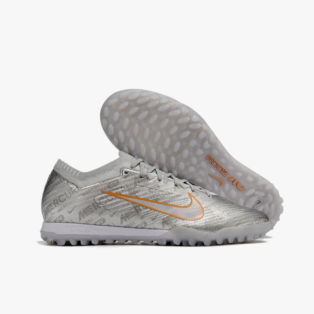 NIKE AIR MERCURIAL VAPOR 15 (TF)