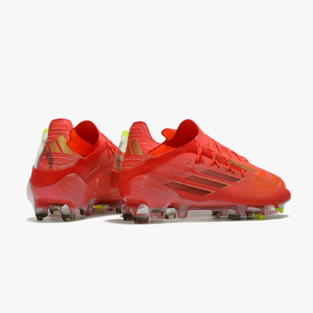 ADIDAS X SPEEDFLOW.1 (FG)