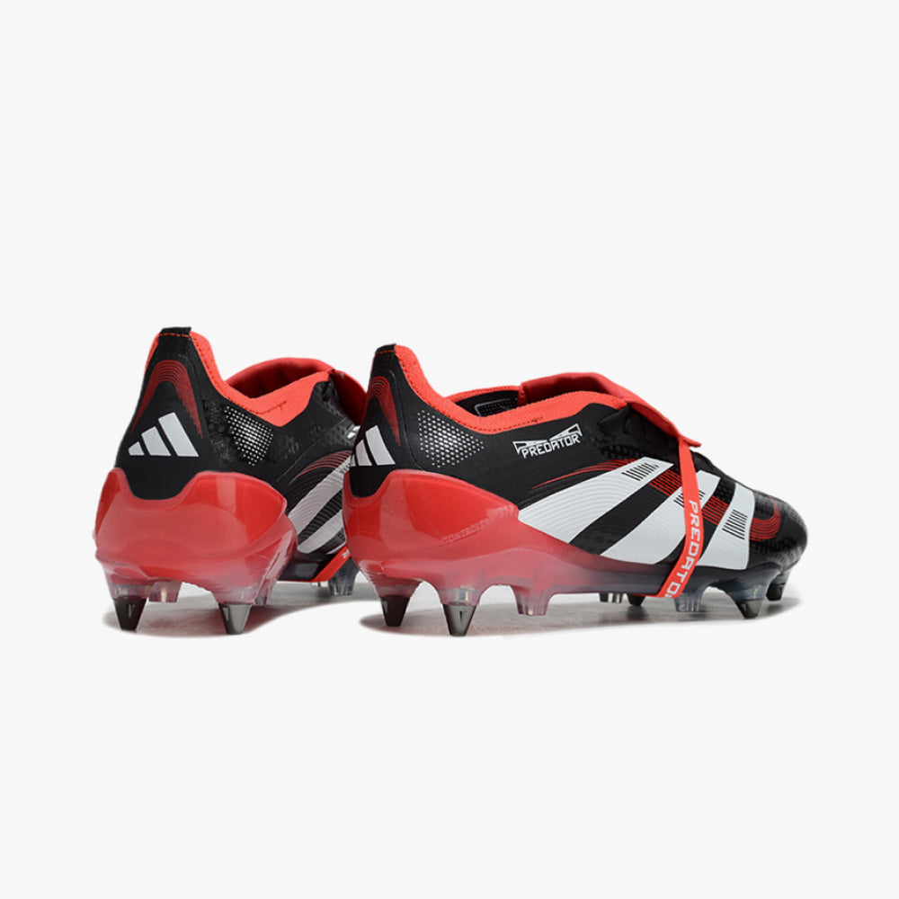ADIDAS PREDATOR 25 ELITE TONGUE (SG)