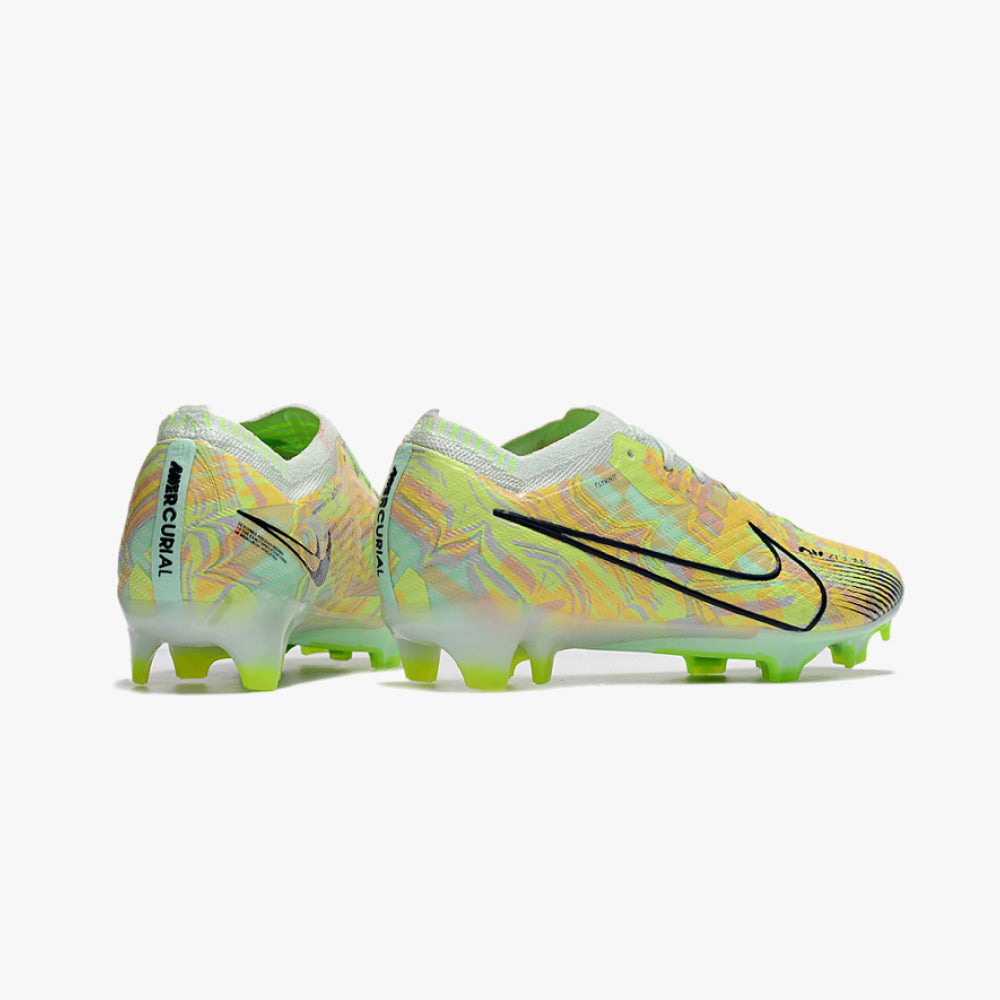NIKE AIR MERCURIAL VAPOR 15 (FG)