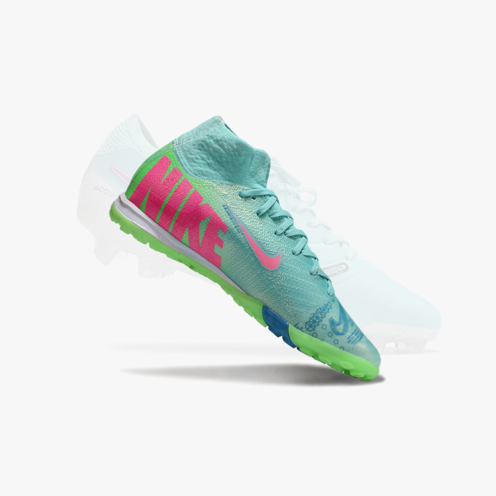NIKE ZOOM SUPERFLY 10 ELITE (TF)