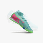 NIKE ZOOM SUPERFLY 10 ELITE (TF)