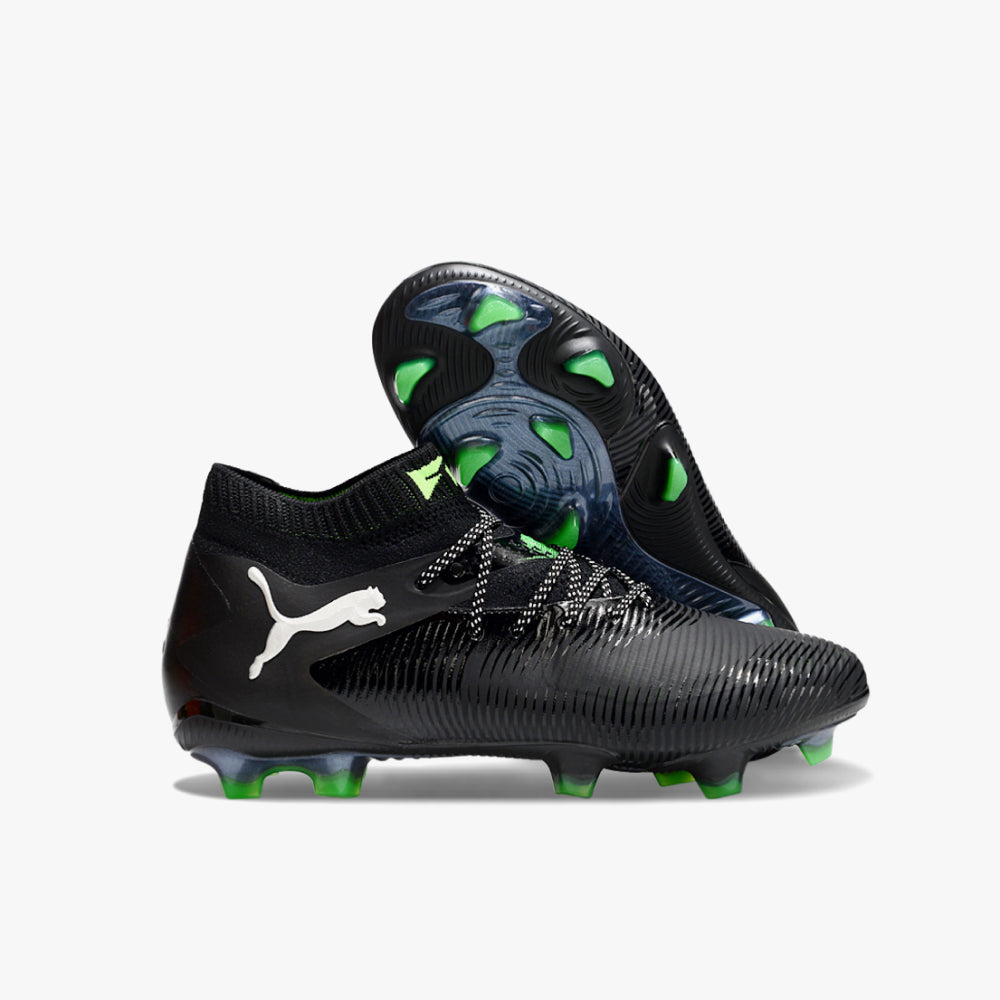 PUMA FUTURE 8 ULTIMATE (FG)