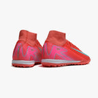 NIKE ZOOM SUPERFLY 10 ELITE (TF)
