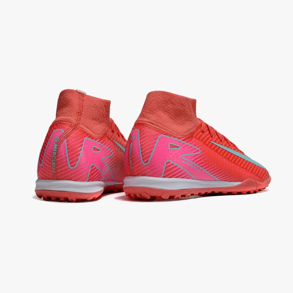 NIKE ZOOM SUPERFLY 10 ELITE (TF)
