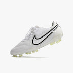 NIKE TIEMPO LEGEND 9 (FG)