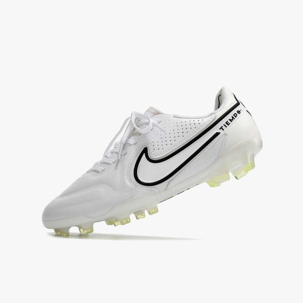 NIKE TIEMPO LEGEND 9 (FG)