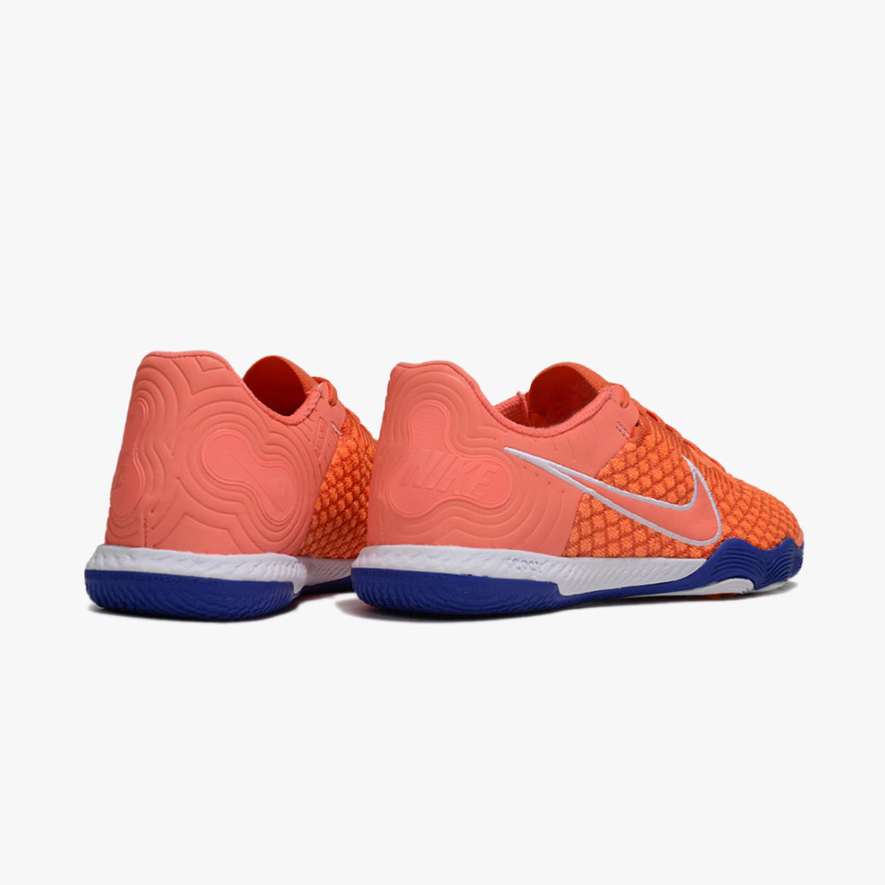 NIKE REACT GATO (IC)